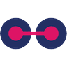 Moovly LOGO