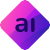 TextFlip LOGO