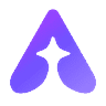 AI Humanize LOGO