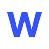 Winston AI LOGO