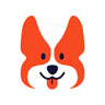 StudyCorgi LOGO