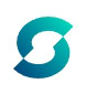 Syngents LOGO