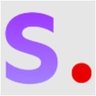 Stable Assistant LOGO