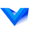 VoxCraft LOGO
