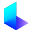 Luma AI Genie LOGO