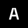 Atlas LOGO
