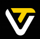 Tripo AI LOGO