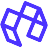 Mootion LOGO