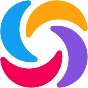 SoloLearn LOGO