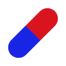 Midreal AI LOGO