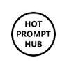 咒语集市 LOGO