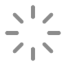 蓝字典AI LOGO