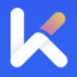 快图网 LOGO
