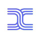 天工SkyMusic LOGO