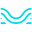 Moises LOGO