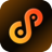 FineShare Singify LOGO