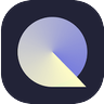 Quin LOGO