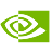 Magic3D LOGO