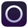 Memo LOGO