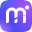 Media.io LOGO