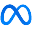 Voicebox LOGO