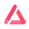 小画桌 LOGO