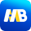 妙办工作台 LOGO