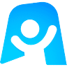 Ayoa Ultimate LOGO