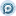 ChatTTS LOGO