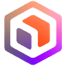 OptimizerAI LOGO