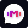 Meko.ai LOGO