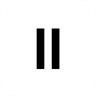Voice Changer LOGO