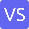 VectorShift LOGO