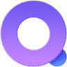 QAnything LOGO