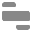 Retool AI LOGO