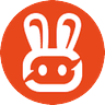 DevChat LOGO