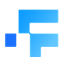 Fitten Code LOGO