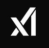 X.AI api LOGO