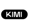 KIMI（Moonshot api） LOGO