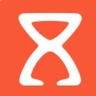 华为盘古NLP大模型 LOGO
