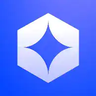 智谱BigModel LOGO