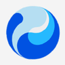 腾讯混元大模型 api LOGO