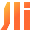 百川智能 api LOGO