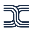 天工开放平台 api LOGO