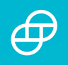 Gemini api LOGO