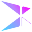 ChatMax聚言 LOGO