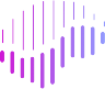 Magic Data LOGO