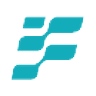 MeFlow LOGO