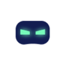 SSLphp提示词 LOGO