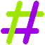 Knit LOGO